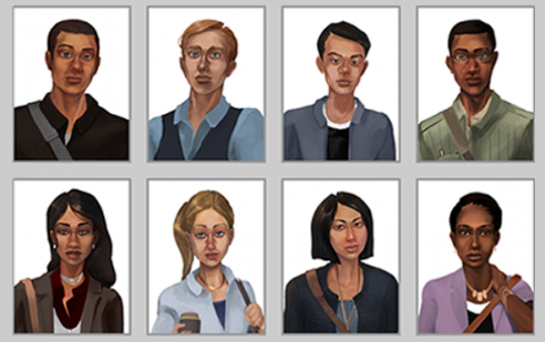 AvatarAdultNoPlayer-492x309