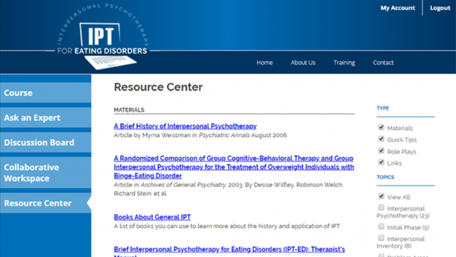 Carousel-IPTresources-1-650x366