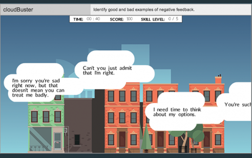 CloudBusterNoPlayer-492x309