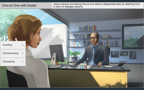 ConversationGameNoPlayer-492x309