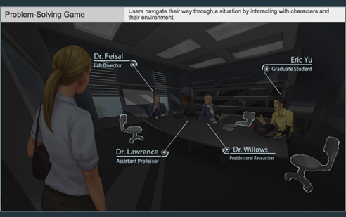 ProblemSolvingNoPlayer-492x309