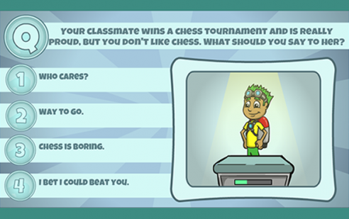 SSGrinCentervention3.2-492x309