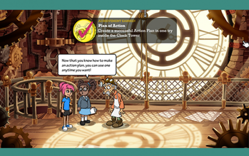 SSGrinCenterventionAchievement.2-492x309