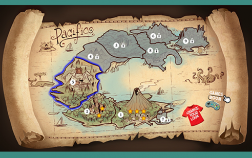 SSGrinCenterventionMap.2-492x309