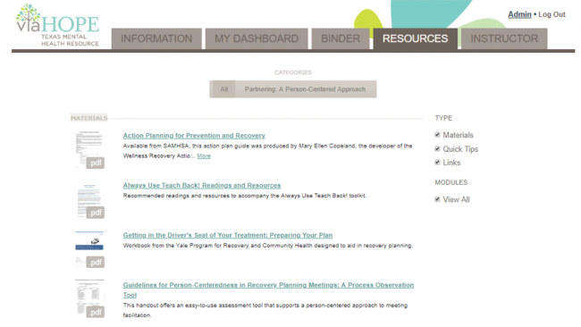 ViaHope-Online-Learning-resources-1014x572-1-650x366