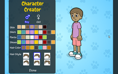 ZooUCenterventionAvatarNoPlayer-492x309